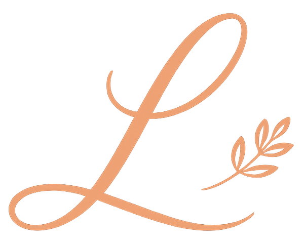 Loria Beauty