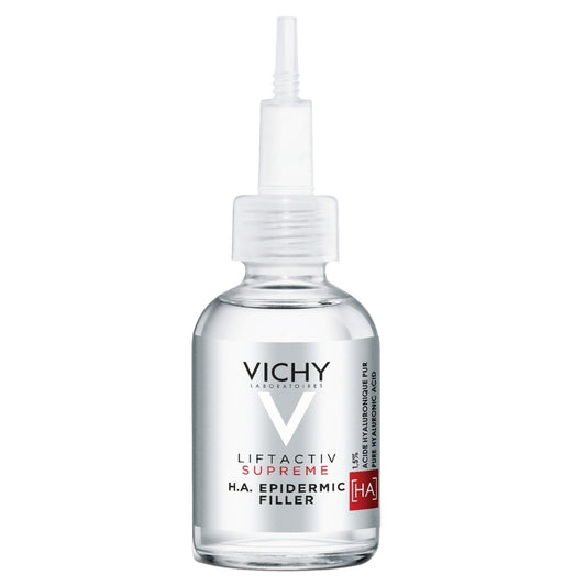 Vichy liftactiv supreme h.a epidermic filler 30ml