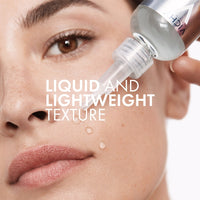 Vichy Skin Perfection Set