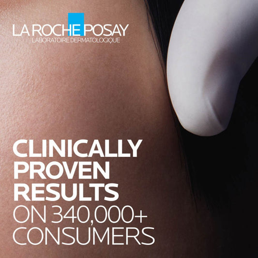LaRoche-Posay Anthelios Uvmune 400 Invisible Fluid SPF 50+