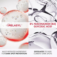 VICHY: Liftactiv Specialist B3 Serum / 30 ml Anti-Wrinkle & Anti-Blemish.