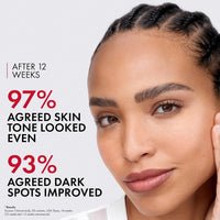 VICHY: Liftactiv Specialist B3 Serum / 30 ml Anti-Wrinkle & Anti-Blemish.