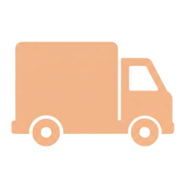 Free Delivery