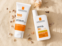 Summer Protection Duo