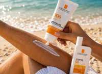 Summer Protection Duo