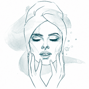 Skincare