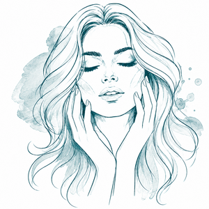 Haircare