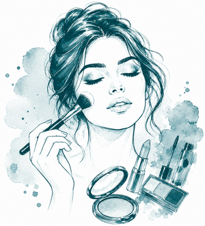 Makeup