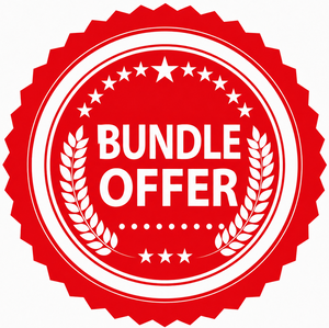 Bundle Offers