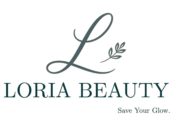 Loria Beauty