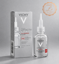 Vichy liftactiv supreme h.a epidermic filler 30ml.